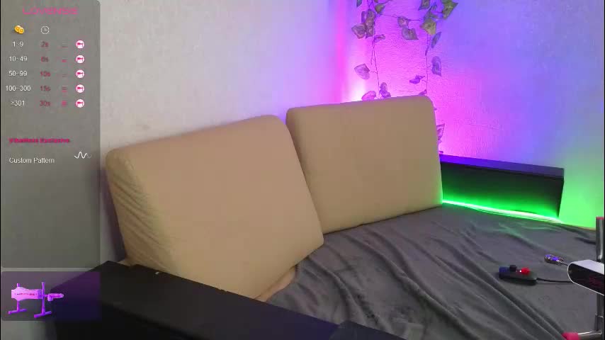 paradisepleasure_ Adult Chat October 16, 2025