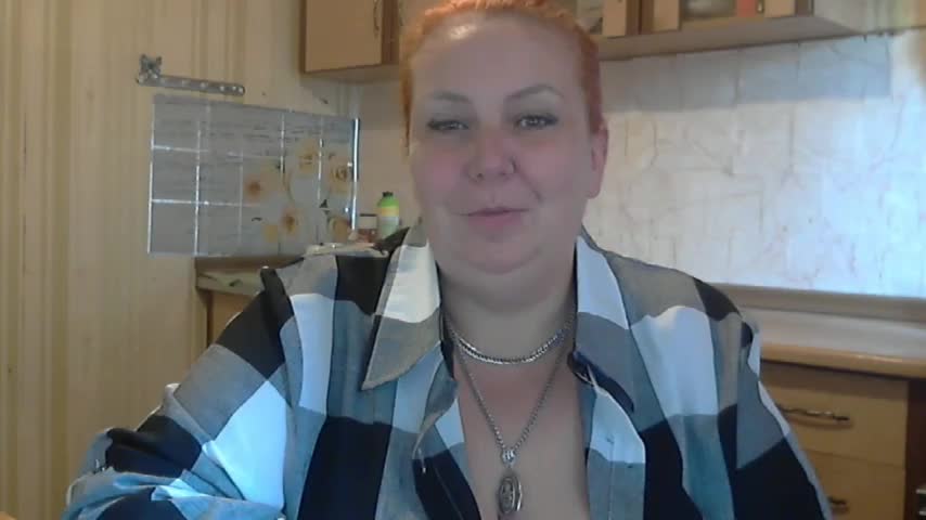 Tatyanka Adult Chat October 16, 2025