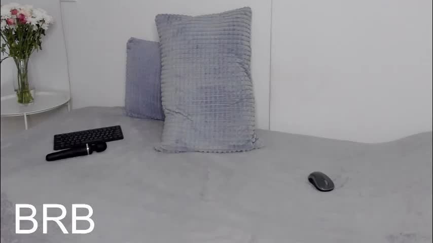 selenarousey Adult Chat October 16, 2025