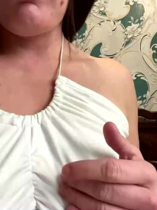 Danozka Adult Chat October 16, 2025