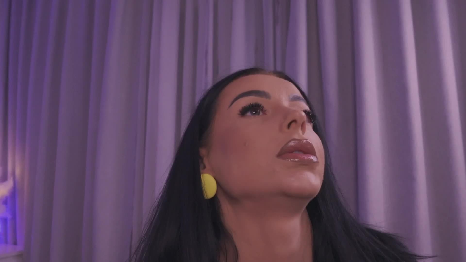 Oddetteblackk1 Adult Chat October 16, 2025