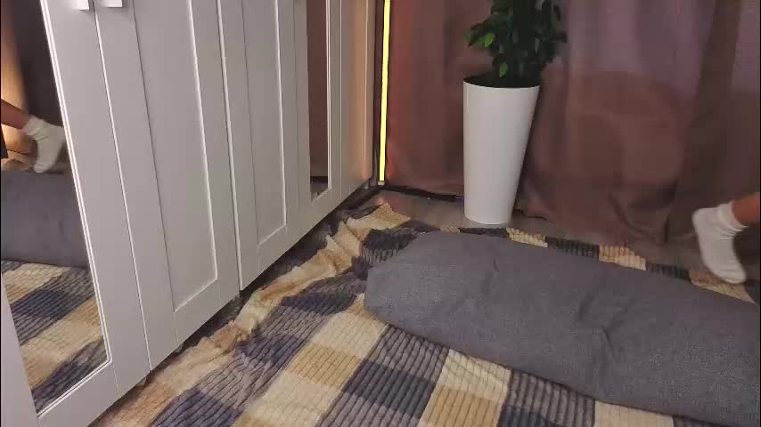 loney__tunes Adult Chat October 16, 2025