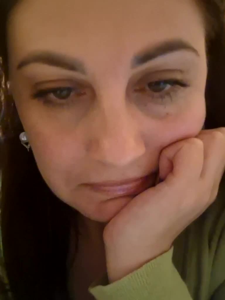 AmyRoses Adult Chat October 16, 2025