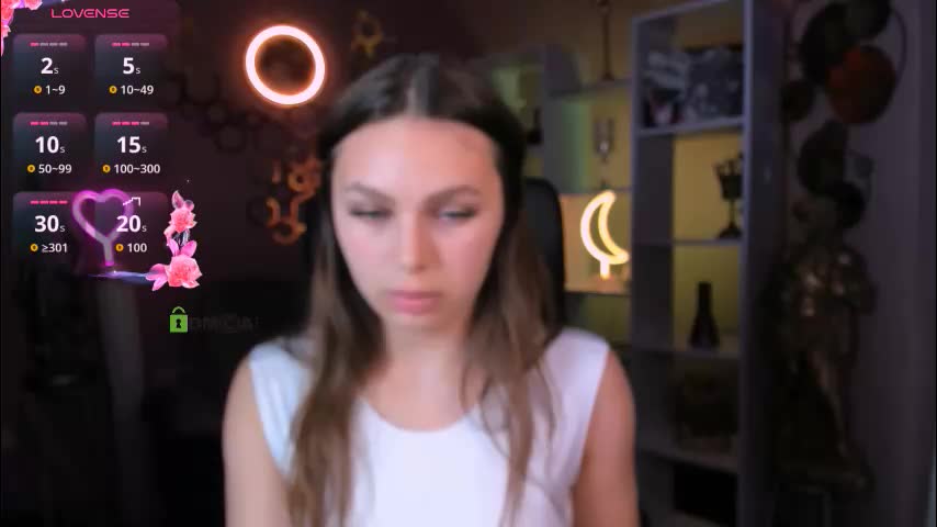 odri_sweet Adult Chat October 16, 2025