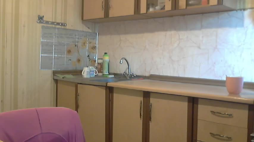 Tatyanka Adult Chat October 16, 2025