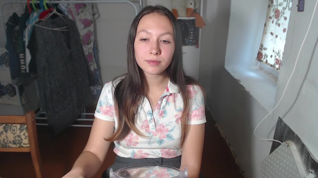 Mariax1 Adult Chat October 16, 2025