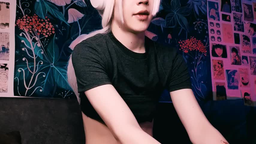 baby_monster1 Adult Chat October 16, 2025