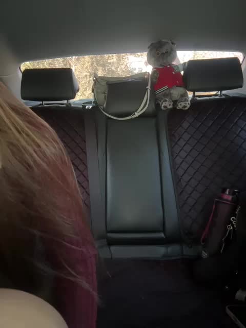 -TATUHA- Adult Chat October 16, 2025