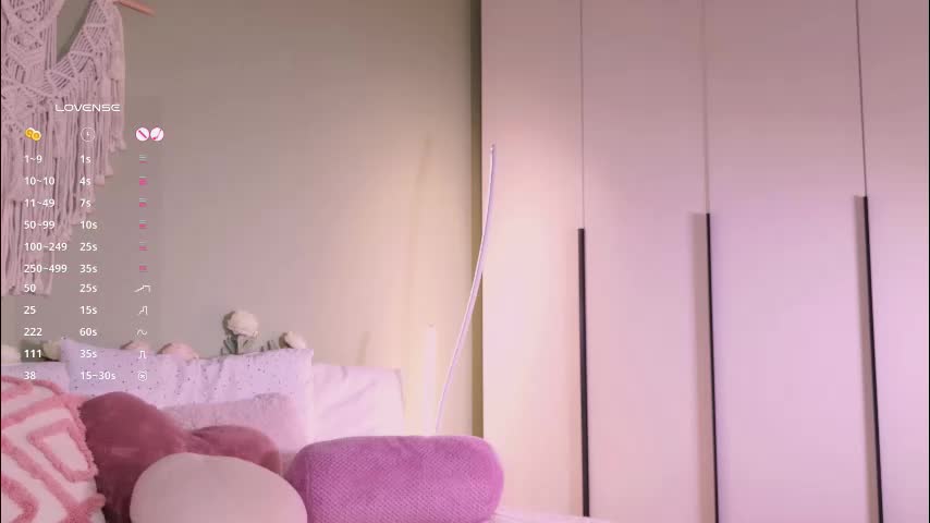 rinassecret Adult Chat October 16, 2025