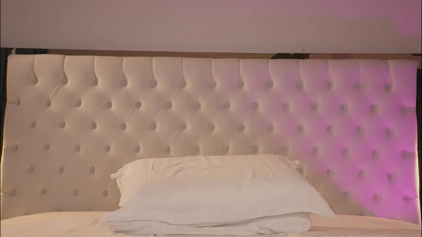 katestars Adult Chat October 16, 2025