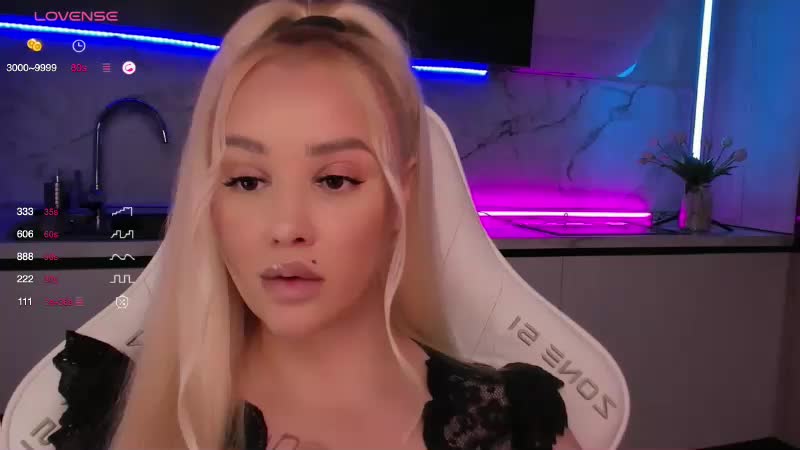 In-your-fucking-mind Adult Chat October 16, 2025