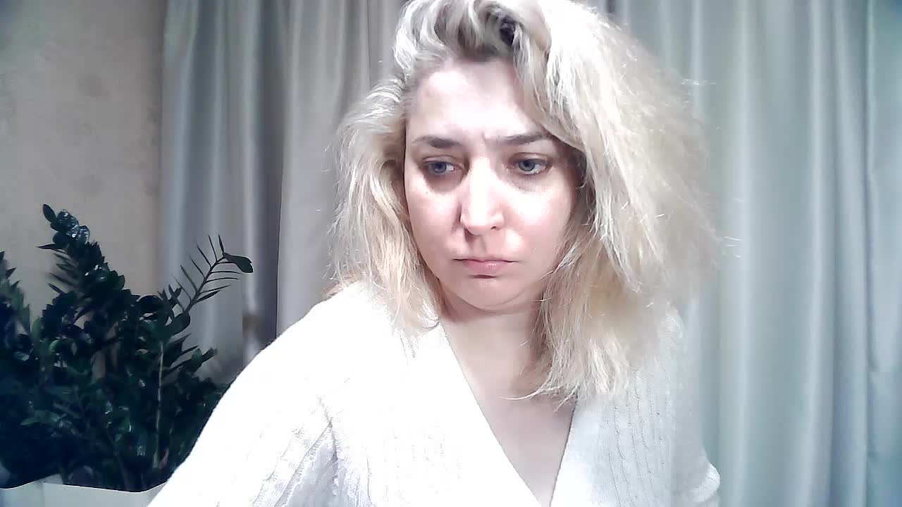 KickaIricka Adult Chat October 16, 2025