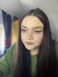 EvaMoon666 Adult Chat October 16, 2025