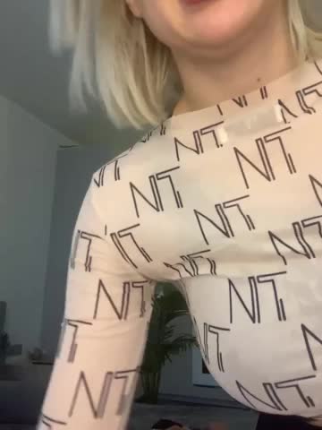 Stasya-moor Adult Chat October 16, 2025