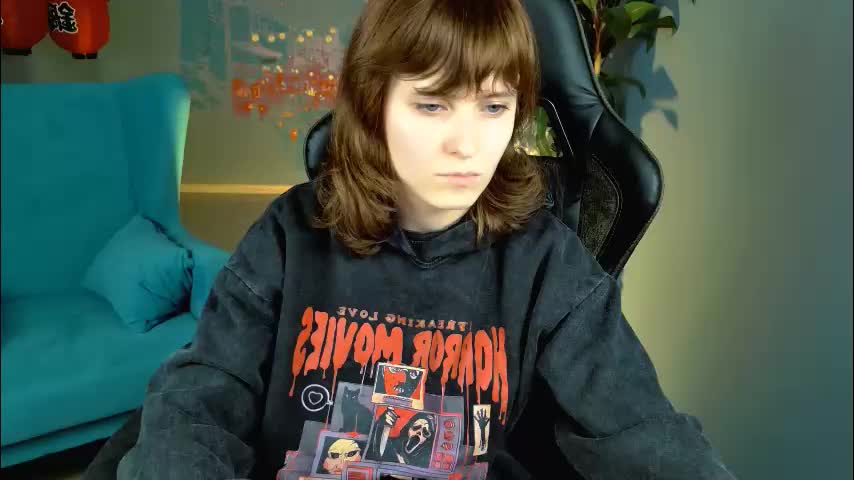 lolaasmus Adult Chat October 16, 2025