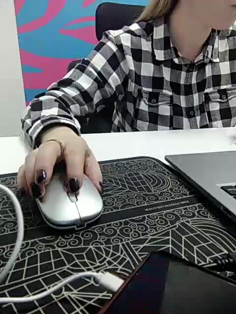 Xo4y-Tpax Adult Chat October 16, 2025