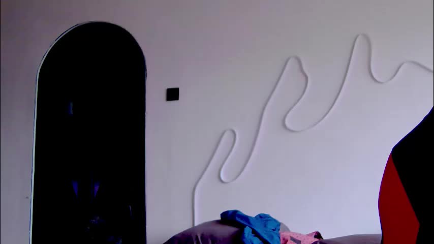 karoline121 Adult Chat October 16, 2025