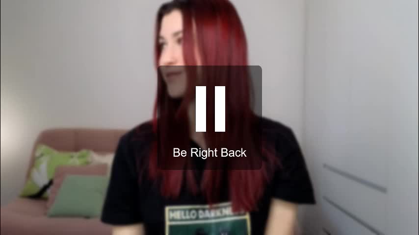 alicianoveli Adult Chat October 16, 2025