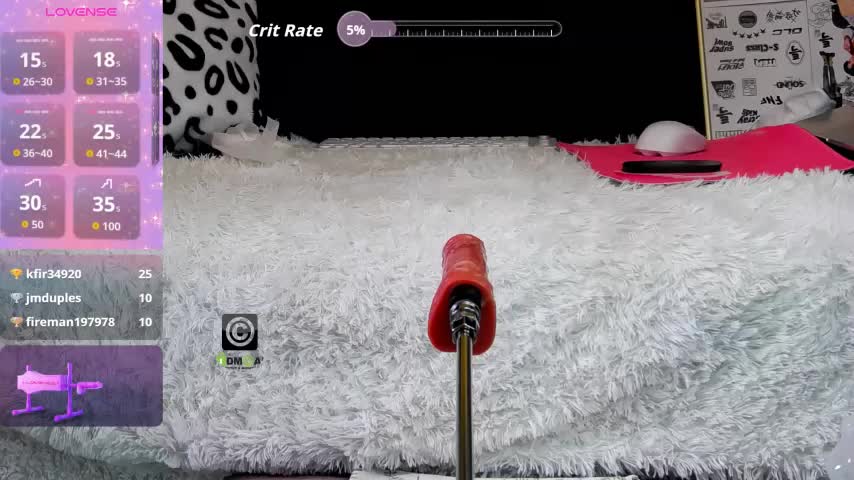 -Anal-Queen- Adult Chat October 16, 2025