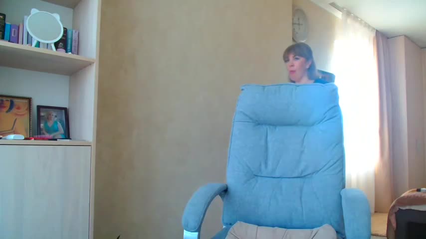 Brionia Adult Chat October 16, 2025