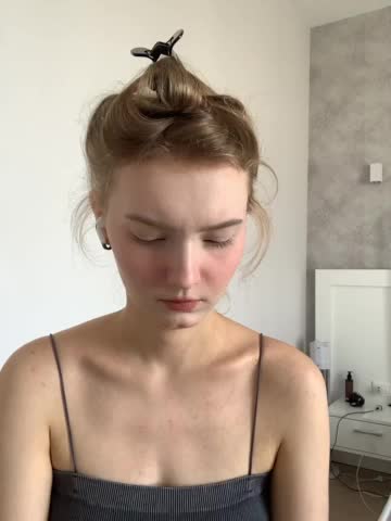 -Nezukoo- Adult Chat October 16, 2025