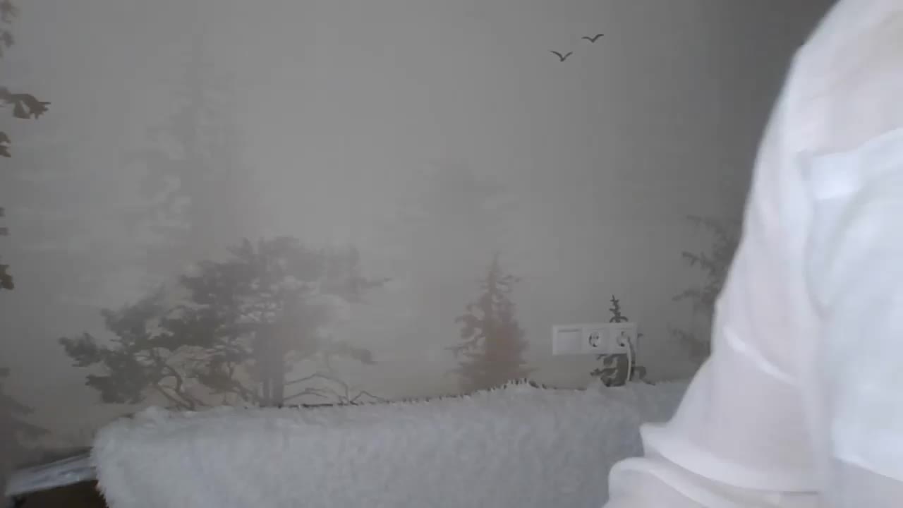 Red_Rose_98 Adult Chat October 16, 2025