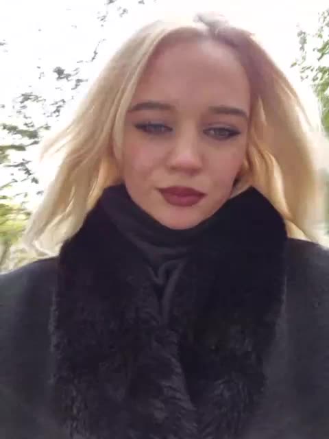 BielkA-4 Adult Chat October 16, 2025