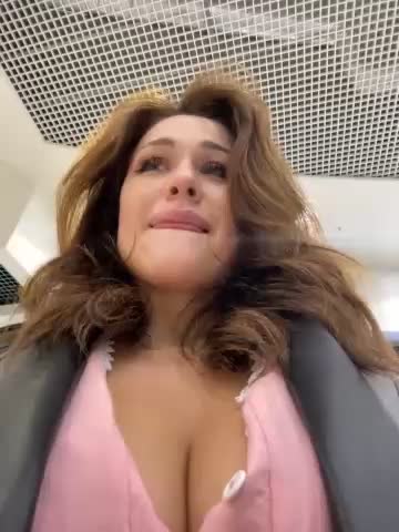 South_Carolina Adult Chat October 16, 2025