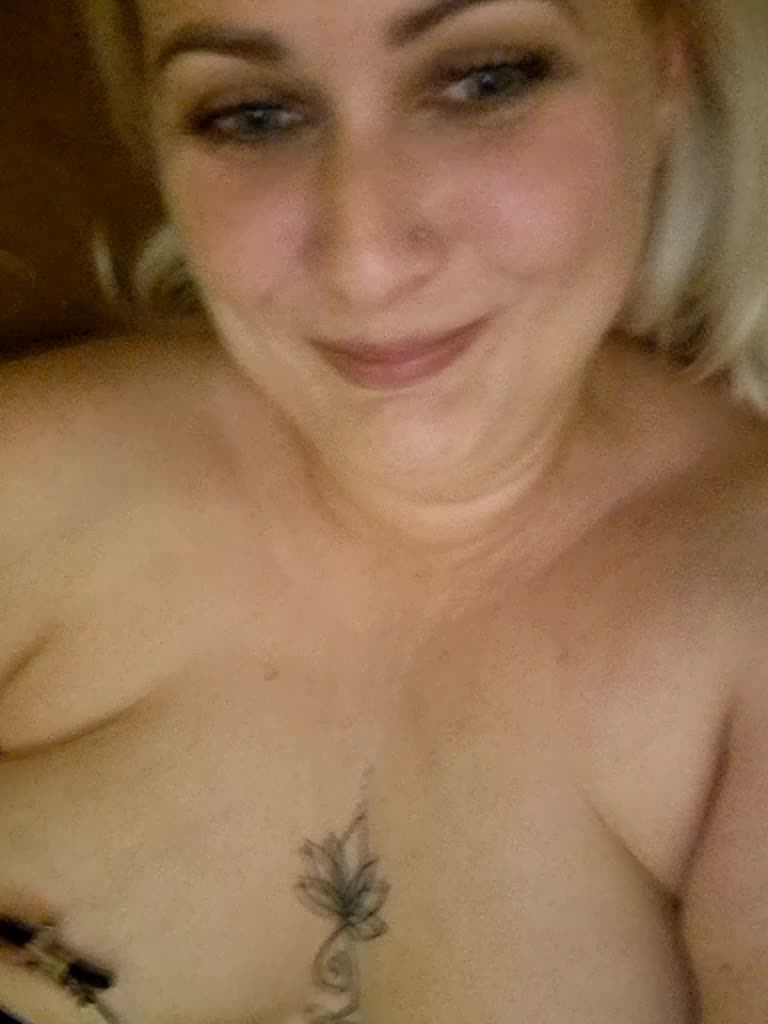 Enni1 Adult Chat October 16, 2025