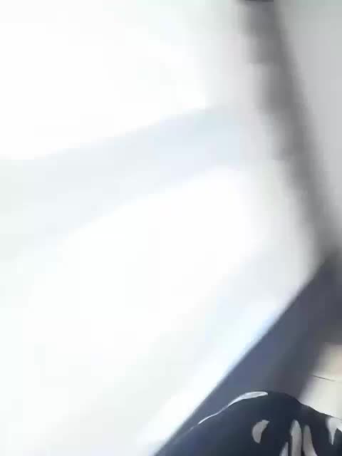 Melissa222Femdom Adult Chat October 16, 2025