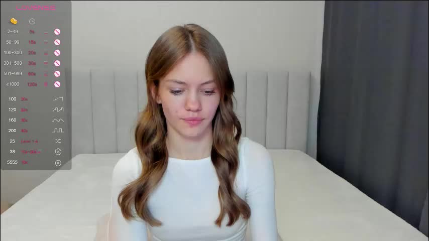 do_dick Adult Chat October 16, 2025