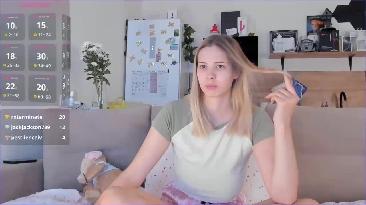 FindMyGSpot Adult Chat October 16, 2025