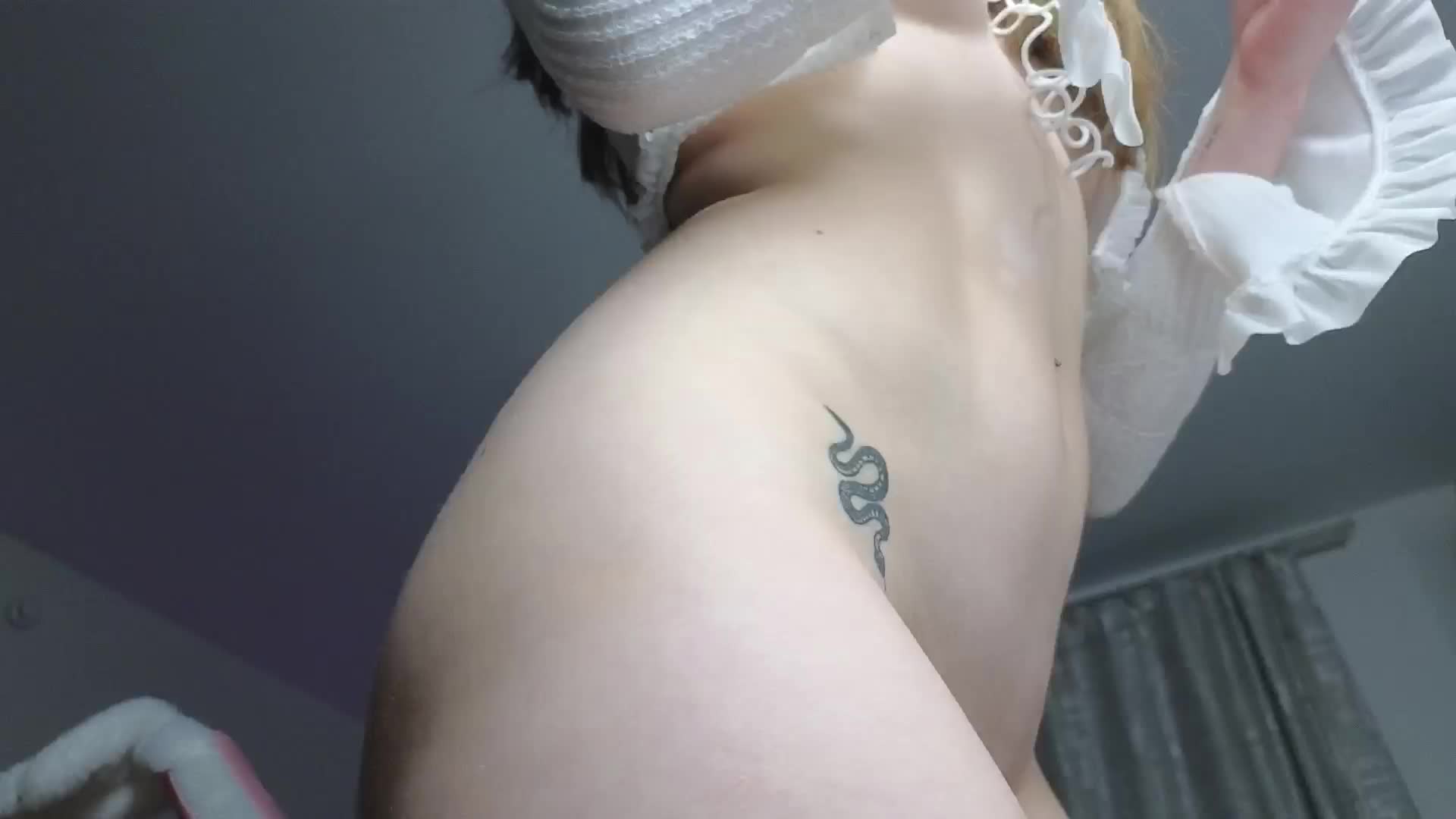 Eva--queen Adult Chat October 16, 2025