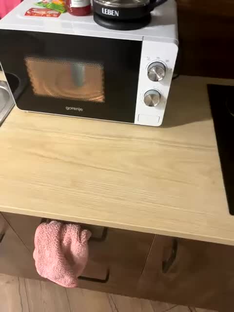 AlexAndPole Adult Chat October 16, 2025