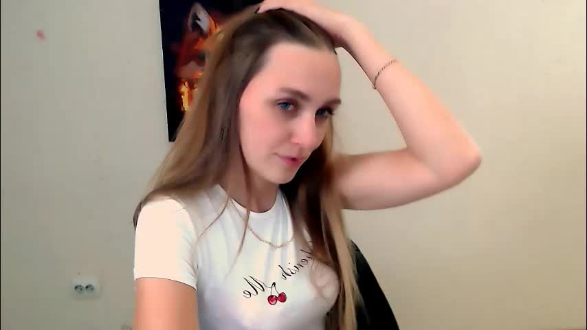 miss_angelina_ Adult Chat October 16, 2025