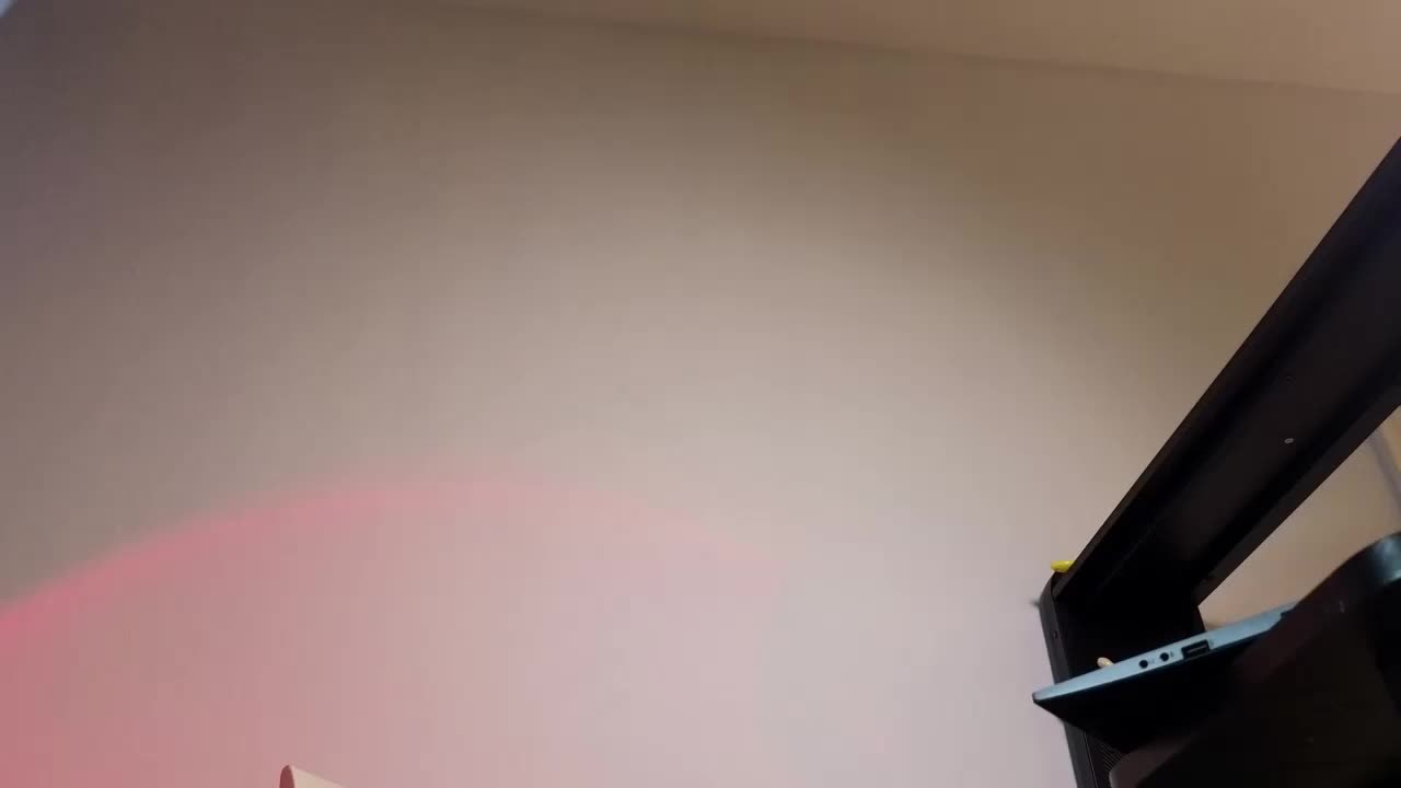 MarthaHoffman Adult Chat October 16, 2025