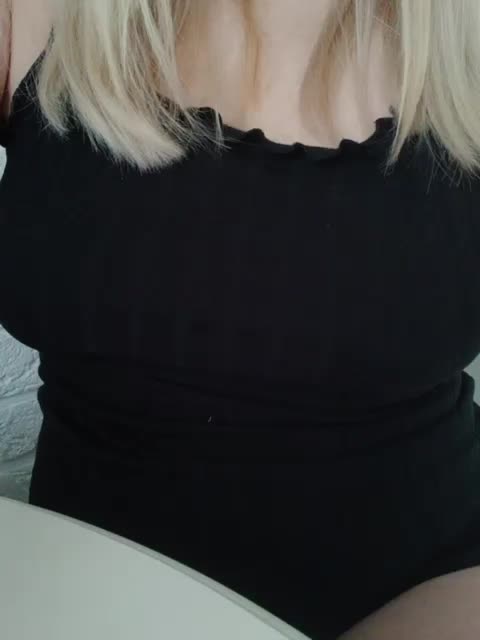 Tata42 Adult Chat October 16, 2025