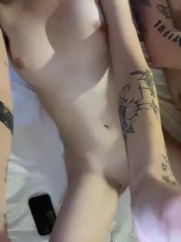 shyyyygirls Adult Chat October 16, 2025