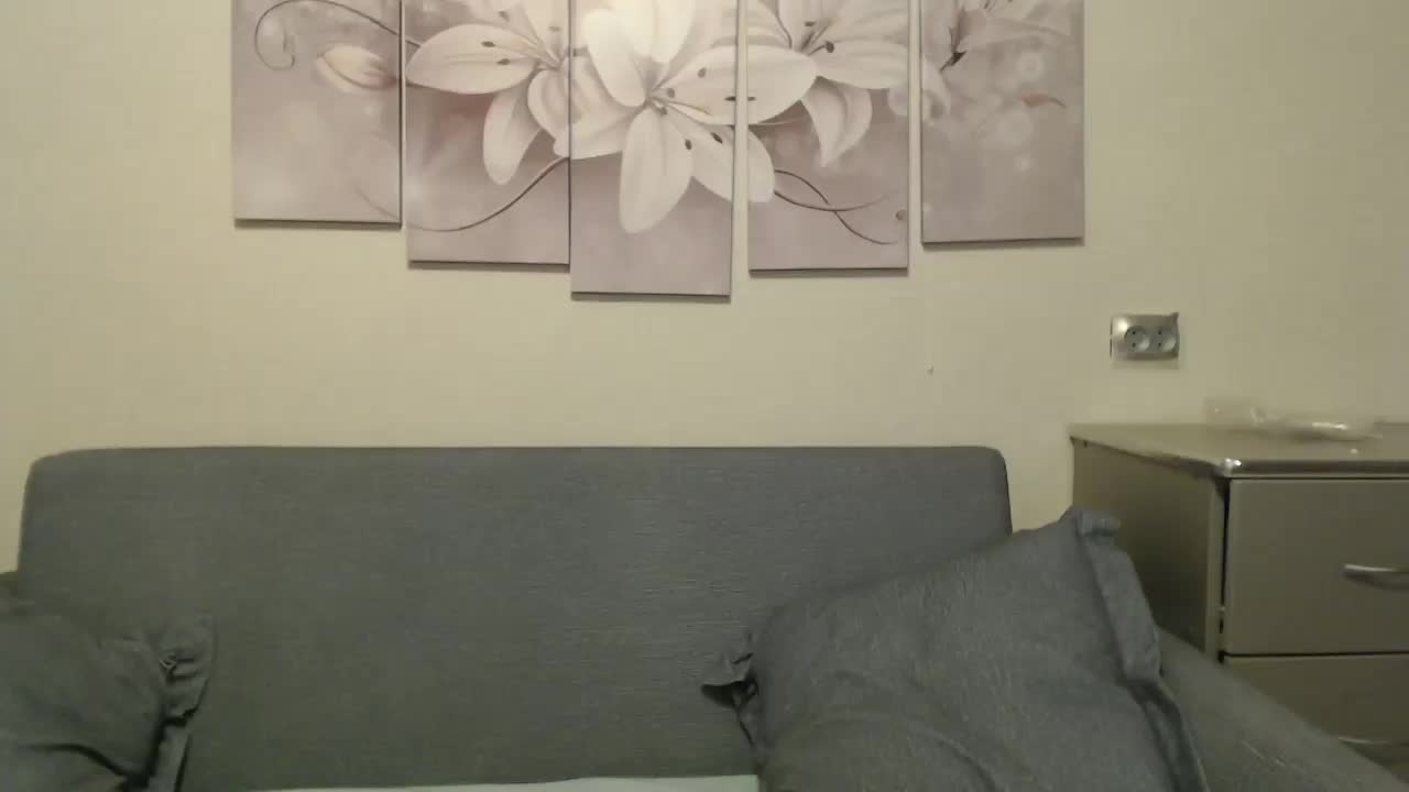 prostoMaria Adult Chat October 16, 2025