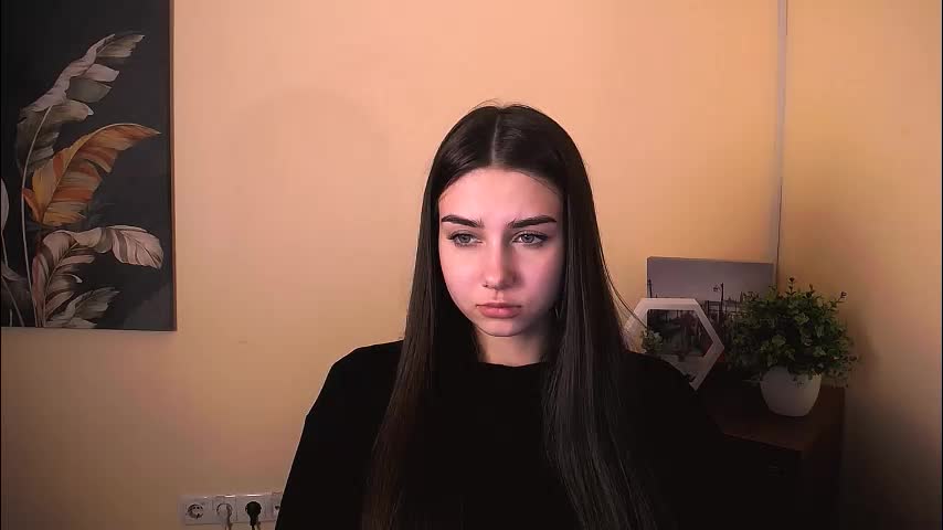 lili_magic Adult Chat October 16, 2025