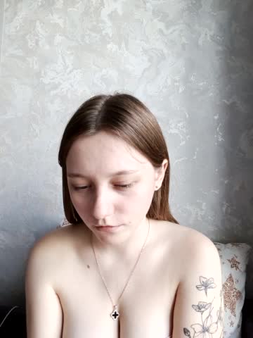 Bonechka Adult Chat October 16, 2025