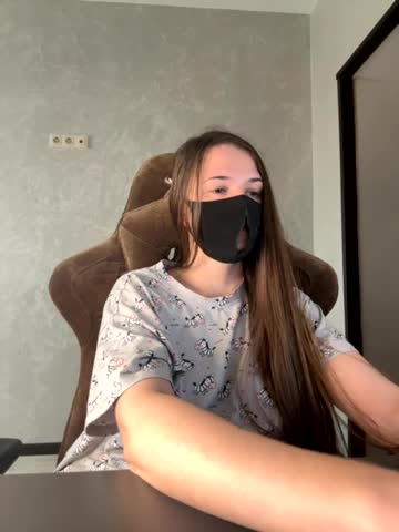 BlackM00n8 Adult Chat October 16, 2025