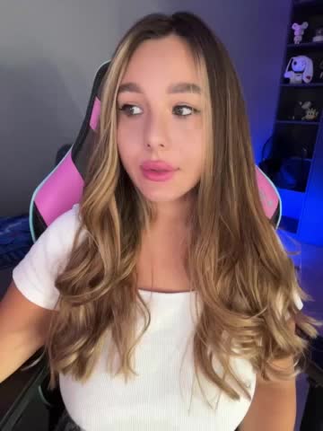 OBAYASHA Adult Chat October 16, 2025