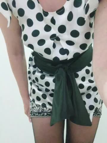 NEW_SWEET Adult Chat October 16, 2025