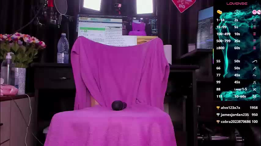 raissa_sky26 Adult Chat October 16, 2025