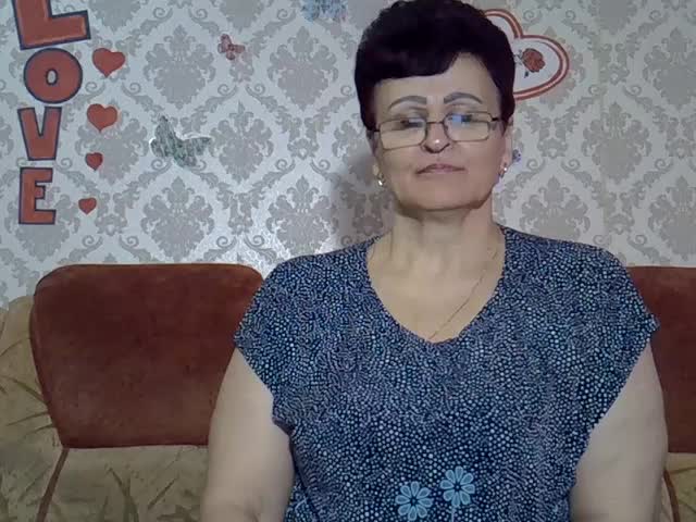 PaulaGolden Adult Chat October 16, 2025