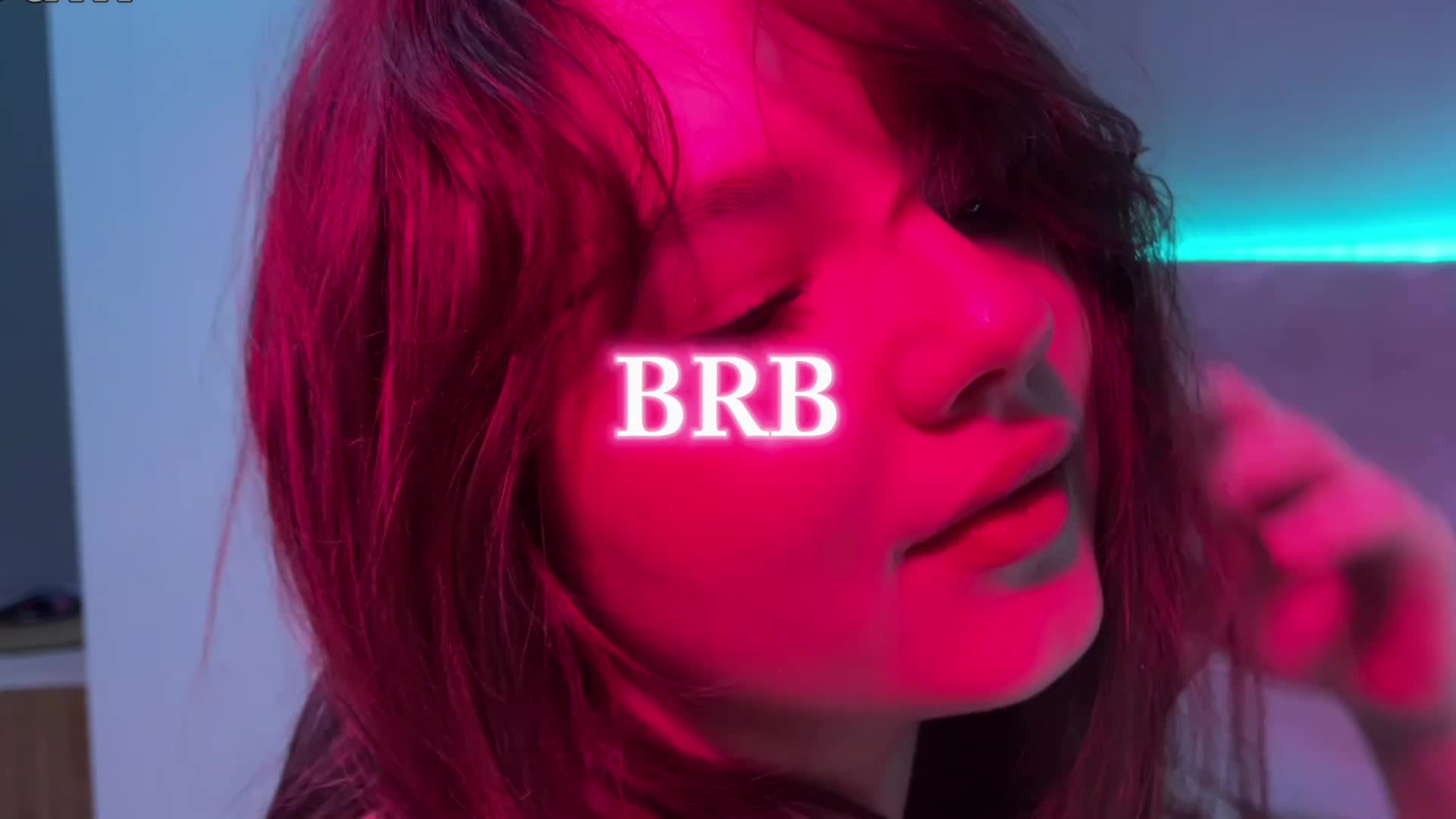 AlisaRichGold Adult Chat October 16, 2025