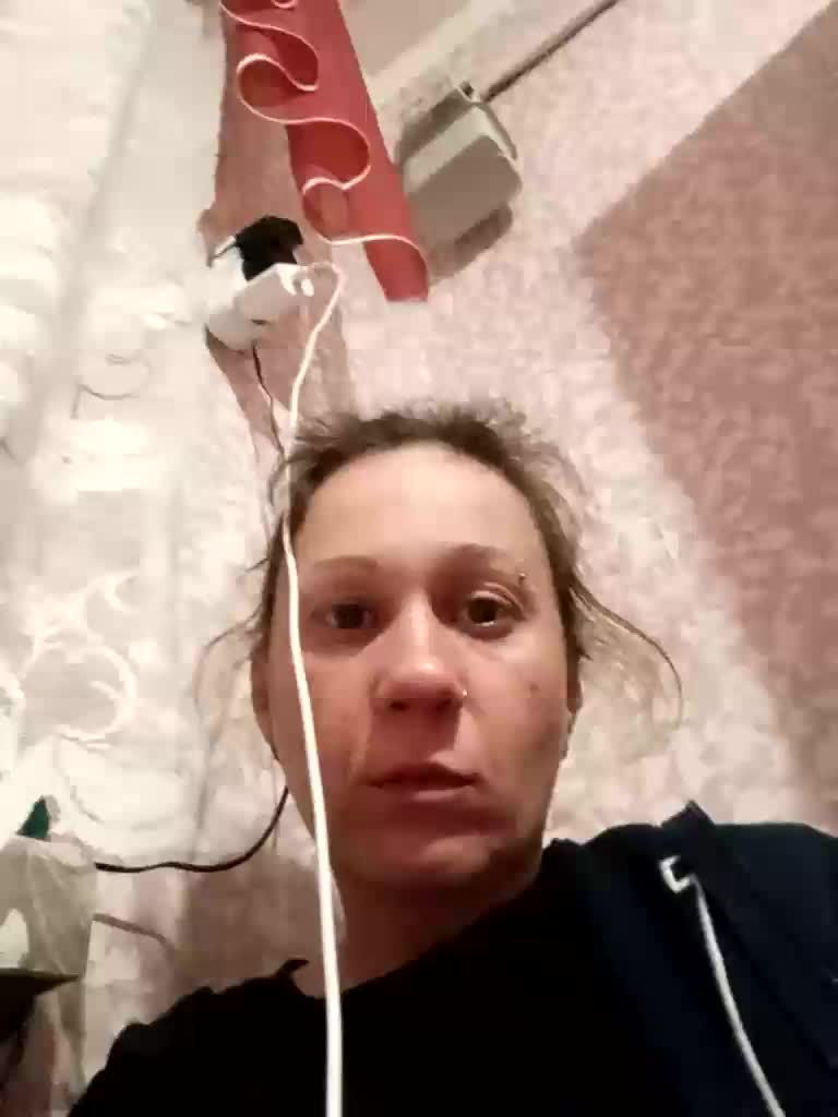 NormaHall Adult Chat October 16, 2025