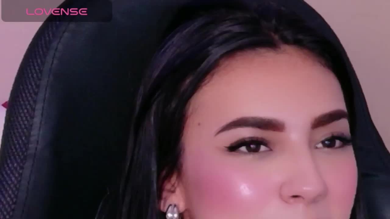 IsaValencia Adult Chat October 16, 2025