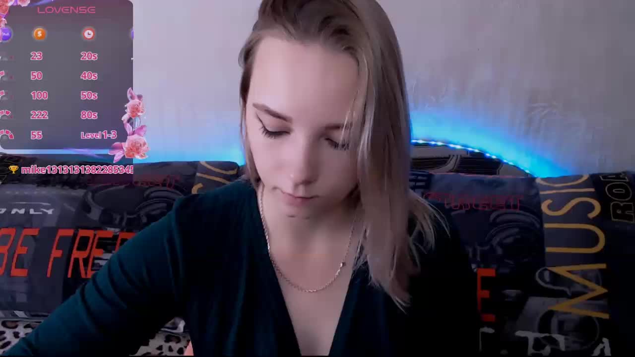 vik_ks_ks Adult Chat October 16, 2025